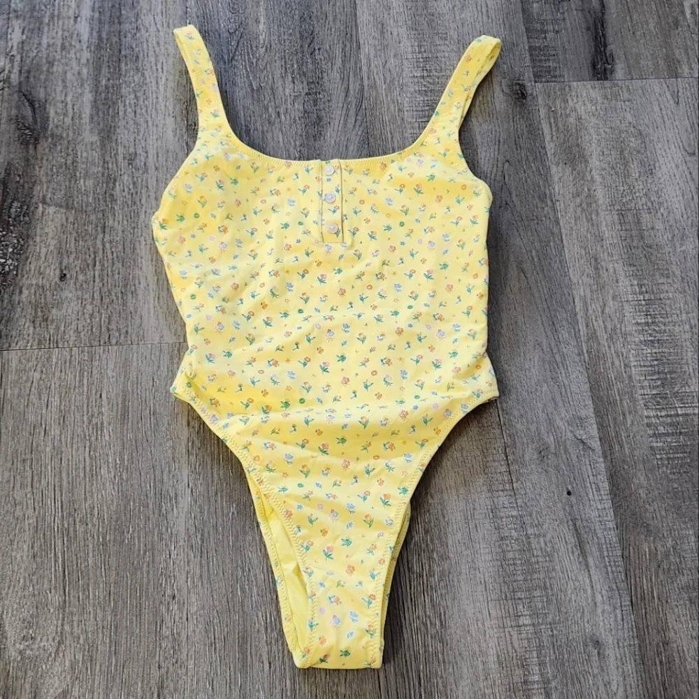 Frankies Bikinis frankie bikinis